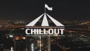 ゆったりリラックスできるチル音楽｜チルアウトBGMメドレー｜ルーフレア