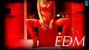 【EDM】ダンス＆クラブミュージック｜かっこいいBGMメドレー vol.22