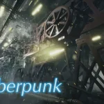 【近未来】シンセサイザーをフィーチャーしたテクノトランス｜Cyberpunk BGM