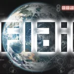 【没入感】キラキラベースに○○○名様ご案内します