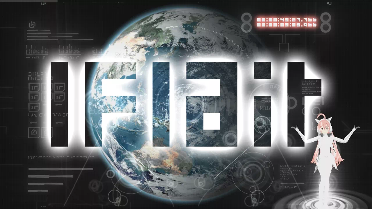 【没入感】地球８周の旅に○名様ご案内します