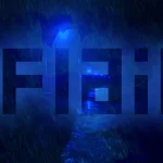 【没入感】誰かいるの？少しでも暑さが和らいだら