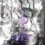 【没入感】何も考えずにただボーッと見つめるだけ