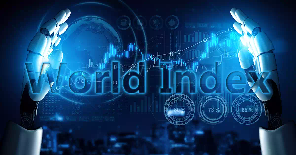 World Index